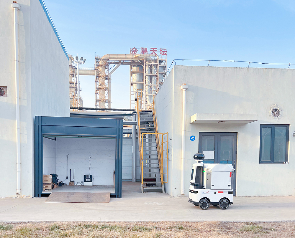 1708331653192461.jpg 1_副本.jpg